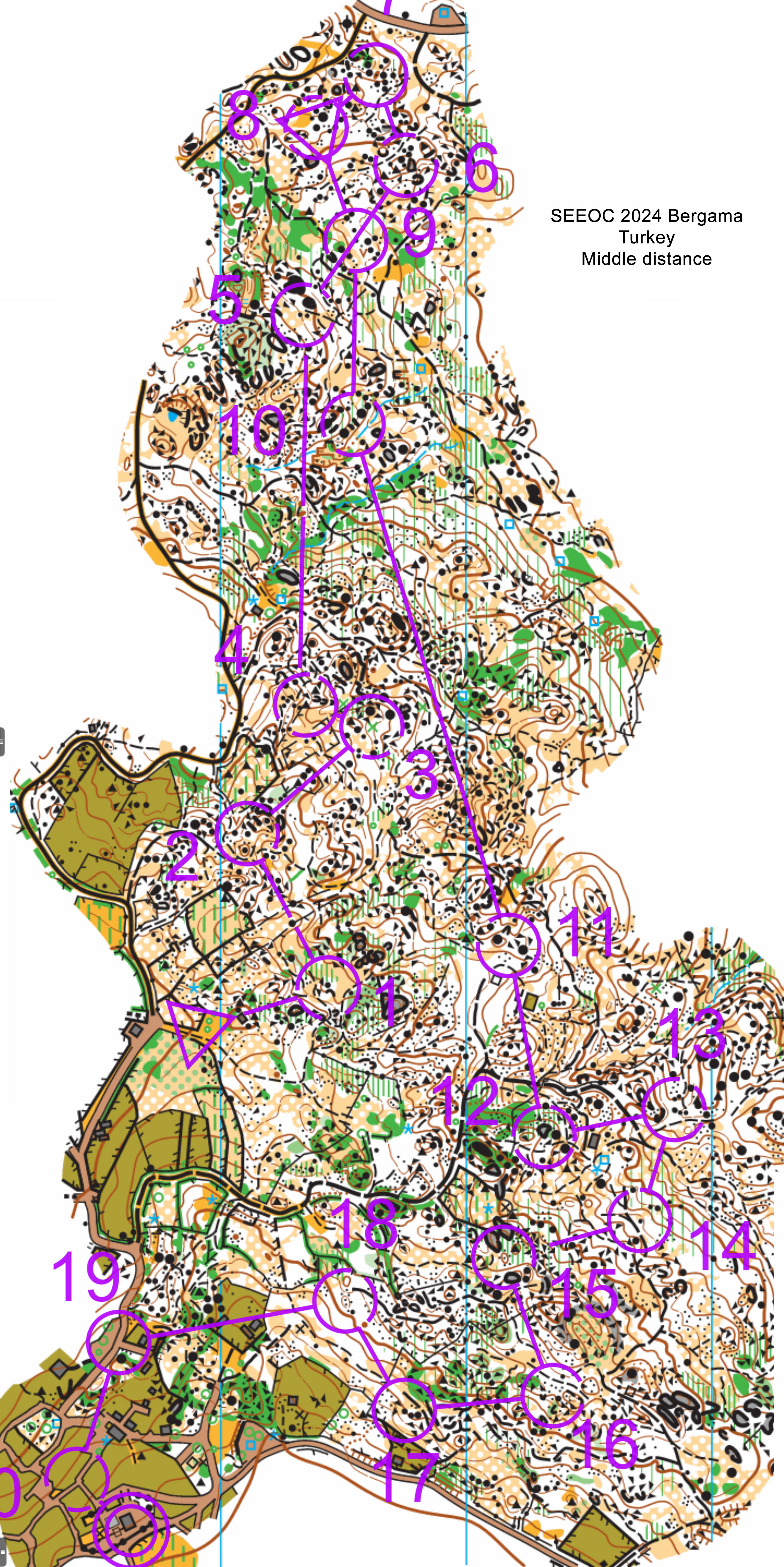 SEEOC 2024 - MIDDLE WRE (29/08/2024)