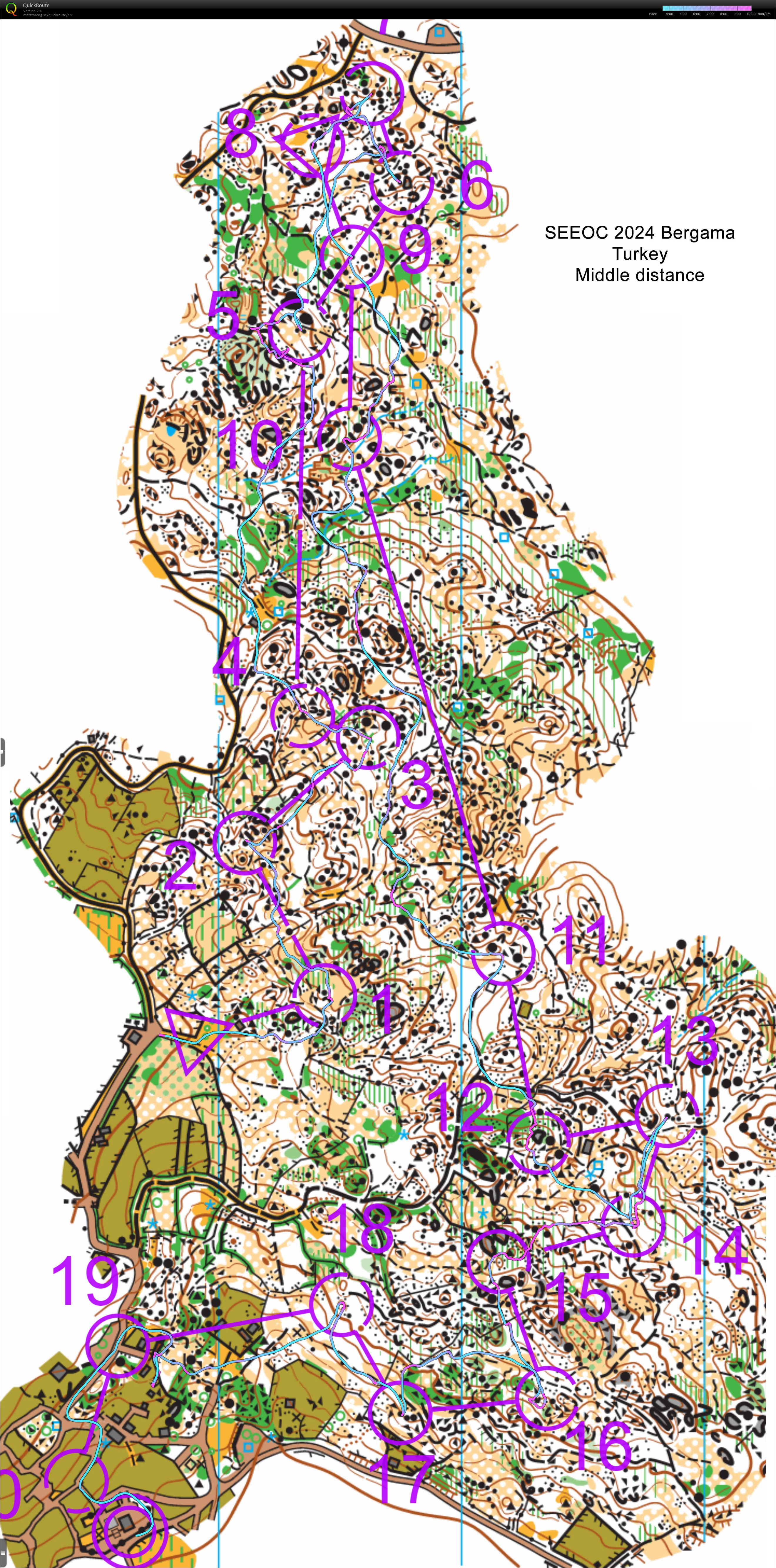 SEEOC 2024 - MIDDLE WRE (29/08/2024)